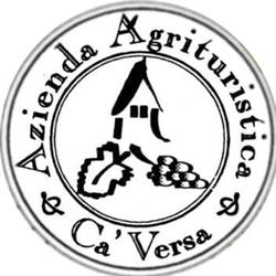 Agriturismo Cà Versa, Santa Maria della Versa orari di apertura