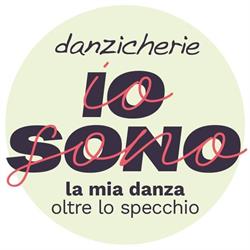DANZICHERIE Danza Non Solo Danza, Cuneo orari di apertura