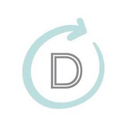 Darwinlab, Fano orari di apertura