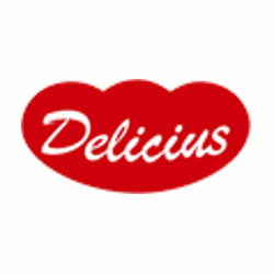 Delicius Srl, Bologna orari di apertura
