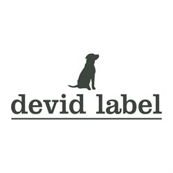 Devid Label, Castel Maggiore orari di apertura