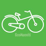EcoMuoviti, Treviglio orari di apertura