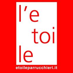 Etoile parrucchieri, Milano orari di apertura