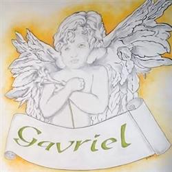 Gavriel Sas, Giovinazzo orari di apertura