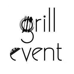 Grill Event, Monte Sant'Angelo orari di apertura