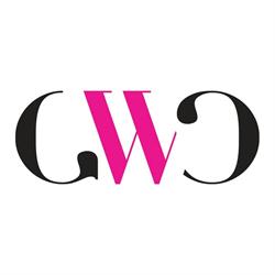 GWC World, Milano orari di apertura