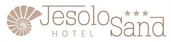 Hotel JesoloSand, orari di apertura