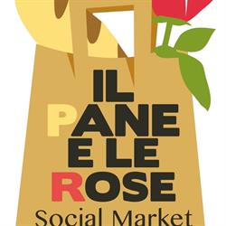 Il Pane e le Rose Soliera, orari di apertura