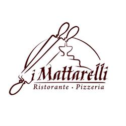 I Mattarelli, Perugia orari di apertura