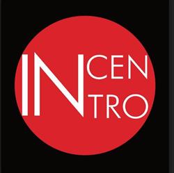 INCENTRO Parrucchieri, Udine orari di apertura