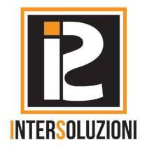 Intersoluzioni Srl, Chiusi orari di apertura
