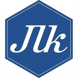 junglelink, Milano orari di apertura