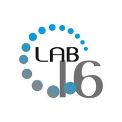 Lab 16, Bologna orari di apertura
