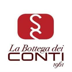 La Bottega dei Conti, Rho orari di apertura