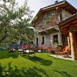 La Maison des Vignerons, Donnas orari di apertura