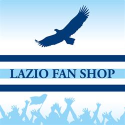 Lazio fan shop di LFS S.r.l.s. Unipersonale, Roma orari di apertura