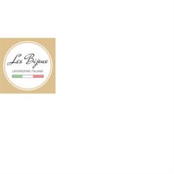 Les Bijoux S.r.l., Firenze orari di apertura
