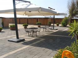 LIDO POLIFEMO, Catania orari di apertura