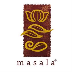 Masala, Sandigliano orari di apertura