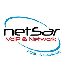 Netsar srl, Sassari orari di apertura