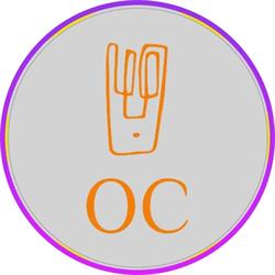 Osteria Camelot Sanremo, orari di apertura