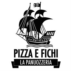 Pizza&Fichi Torino, orari di apertura