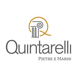 Quintarelli Pietre e Marmi Srl, Pietra della Lessinia, Verdello Trento, Rosso Trento, Sant'Anna d'Alfaedo orari di apertura
