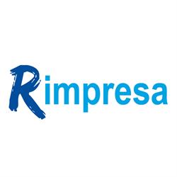 RImpresa, Cerea orari di apertura