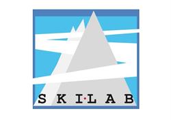SKI LAB di Belloni Francesco, Desio orari di apertura