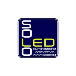 SoloLed - L'illuminazione a Bra, orari di apertura