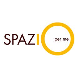 SPAZIO per me, Mariano Comense orari di apertura