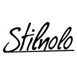 Stilnolo Noleggio per Catering, Chiesina Uzzanese orari di apertura