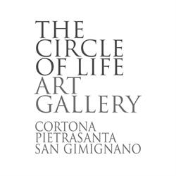 The Circle of Life Art Gallery, Cortona orari di apertura