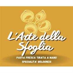 L'Arte della Sfoglia, Bologna orari di apertura