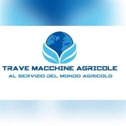 Trave Macchine Agricole, Lungro orari di apertura