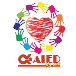 AIED Milano, orari di apertura