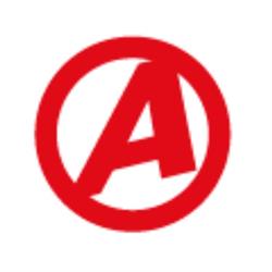 ARONA ACTIVE, Arona orari di apertura