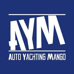 Auto Yachting Mango, Padula orari di apertura