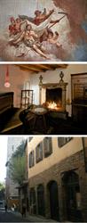 Casa Mario Lupo, Bergamo orari di apertura