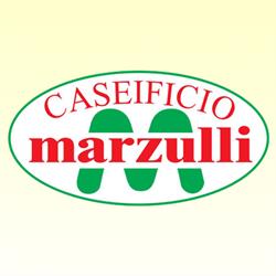 Caseificio Marzulli, Taranto orari di apertura
