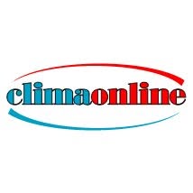 CLIMAONLINE Service srl, Roma orari di apertura
