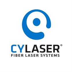 Cy-laser srl, Schio orari di apertura