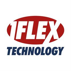 1Flex Technology, Frosinone orari di apertura