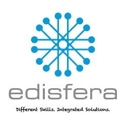 Edisfera, Roma orari di apertura
