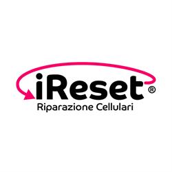 iReset® - Riparazione Cellulari Parma, orari di apertura