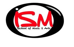 ISM Istituto Studio Musica, Milano orari di apertura