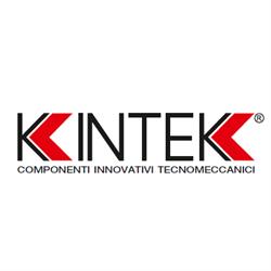 Kintek S.p.A., Mappano orari di apertura
