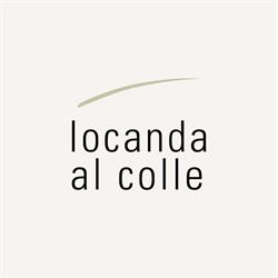 Locanda al Colle, Camaiore orari di apertura