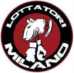 Lottatori Milano, Pessano con Bornago orari di apertura