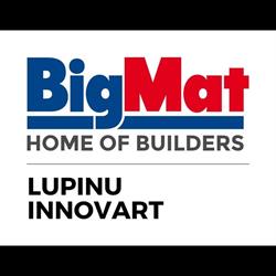 Lupinu Innovart srl, Orosei orari di apertura